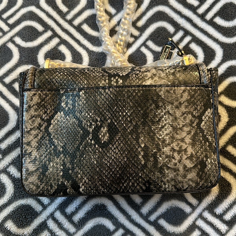 Victoria’s Secret Purse - Picture 5 of 7